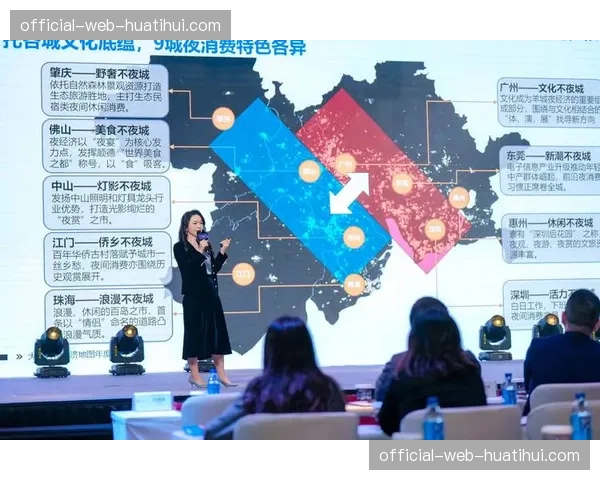 场馆热力图实时分发体系，正在重塑商业摊位租赁逻辑